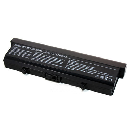 Dell GK479 battery 9 Cell